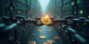 Dark Stablecoins: Eine Gefahr durch schärfere Regulierung?