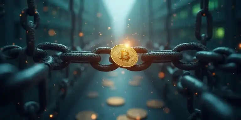 Dark Stablecoins: Eine Gefahr durch schärfere Regulierung?