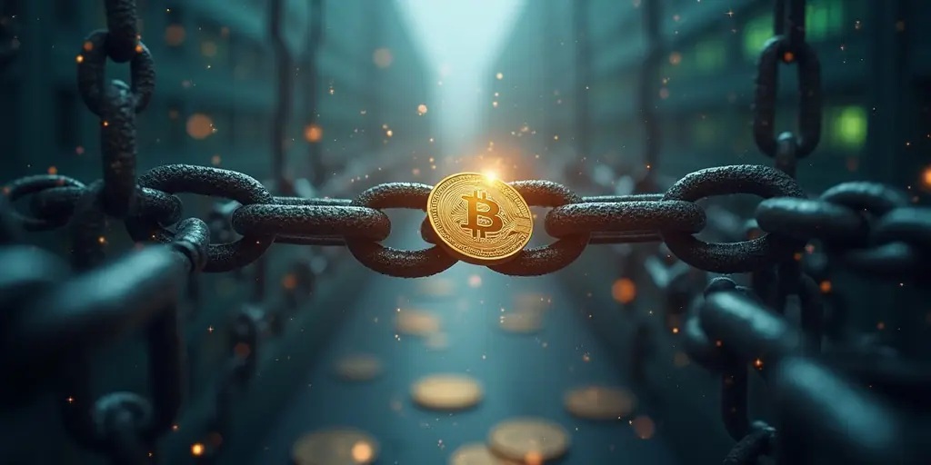 Dark Stablecoins: Eine Gefahr durch schärfere Regulierung?