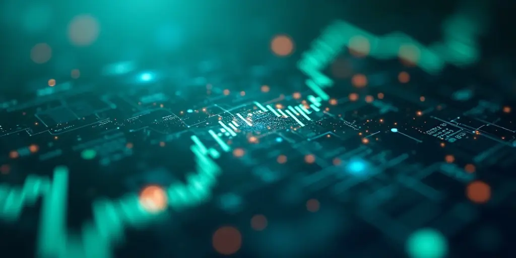DayDayCook kauft 5.000 Bitcoin: Mutiger Schritt!