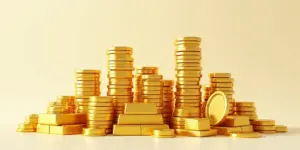 DDC kauft 21 Bitcoin: Jagd auf 5000 BTC gestartet!