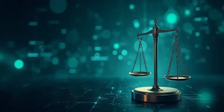 Deepfake-Gesetz: Trumps Schritt gegen Online-Missbrauch