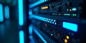 DeepSeek AI: Freiheit vs. Zensur?