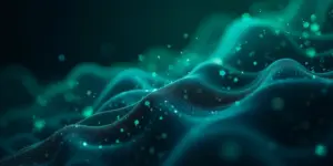 DeepSeek-R1-0528: Neue KI fordert ChatGPT & Gemini heraus