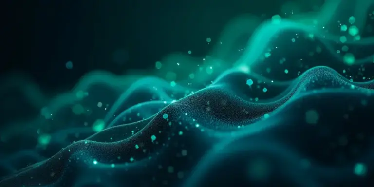 DeepSeek-R1-0528: Neue KI fordert ChatGPT & Gemini heraus