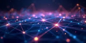 DeFi Dev Corp: BONK-Deal treibt Aktie auf Hoch!