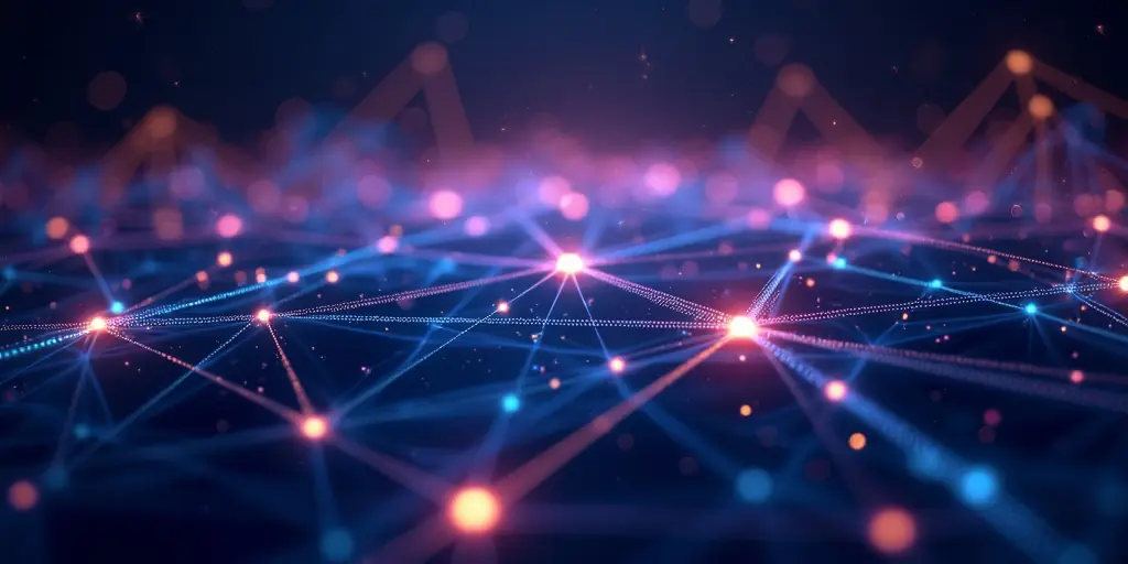 DeFi Dev Corp: BONK-Deal treibt Aktie auf Hoch!