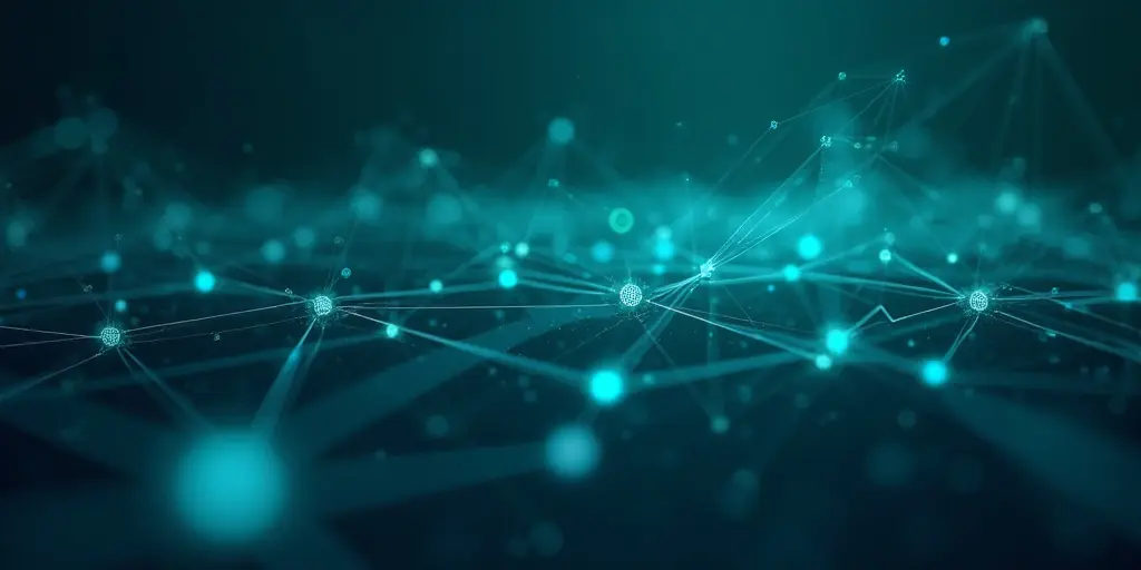 DeFi Dev Corp. setzt auf Solana: Massive SOL-Investition!