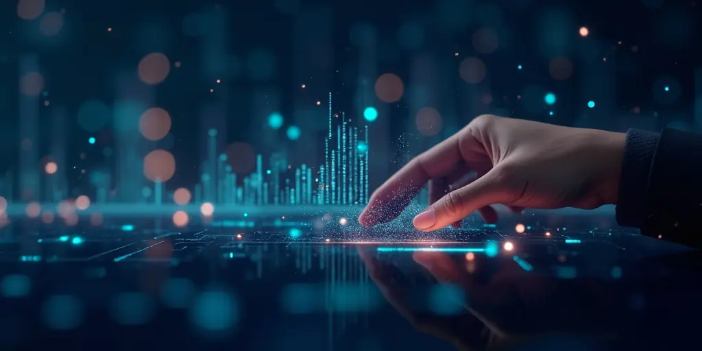 DeFi Mullet: Warum Fintech dringend DeFi braucht