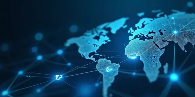 Revolution: DeFi erreicht 1,4 Mrd Unbanked für Null Kosten