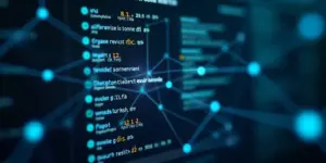 Krypto-Schock: DeGods-Gründer Frank Wallet gehackt