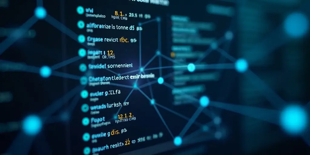 Krypto-Schock: DeGods-Gründer Frank Wallet gehackt