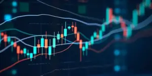 Warum Dell Bitcoin als Firmenvermögen ablehnt