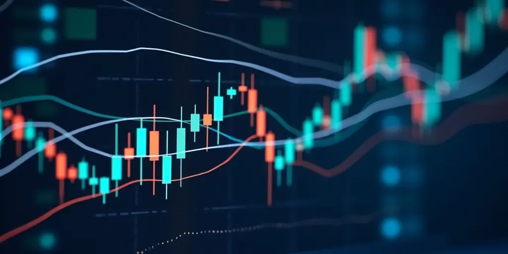 Warum Dell Bitcoin als Firmenvermögen ablehnt