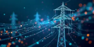Kryptos Energieproblem: DePIN als Game Changer?