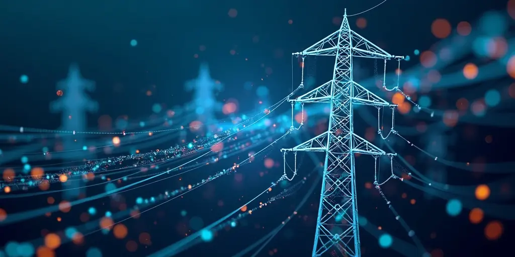 Kryptos Energieproblem: DePIN als Game Changer?