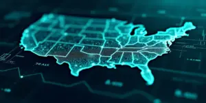 Deribit plant US-Einzug: Was bedeutet Trumps Krypto-Kurs?