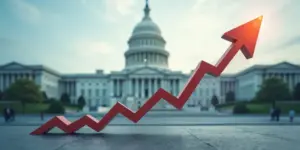2,3 Mrd. US-Dollar futsch: Deutschlands Bitcoin-Pleite?