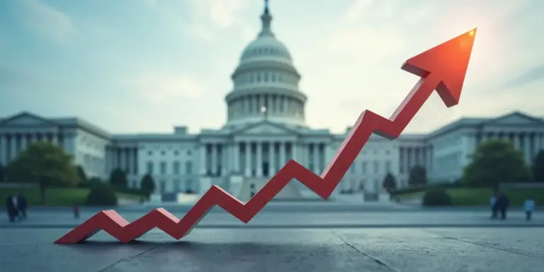 2,3 Mrd. US-Dollar futsch: Deutschlands Bitcoin-Pleite?
