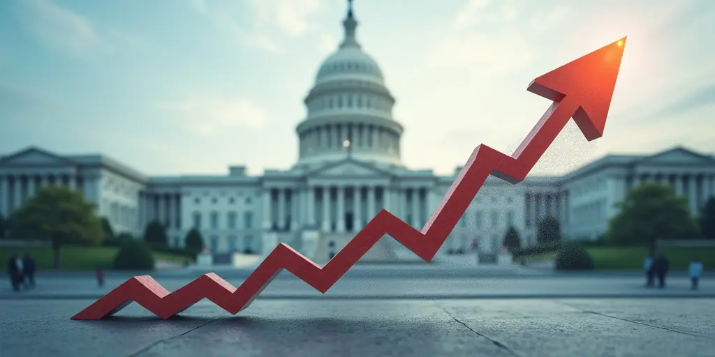 2,3 Mrd. US-Dollar futsch: Deutschlands Bitcoin-Pleite?
