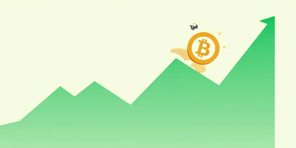 Dogecoin: Analyst sieht 174% Anstieg auf $0.65