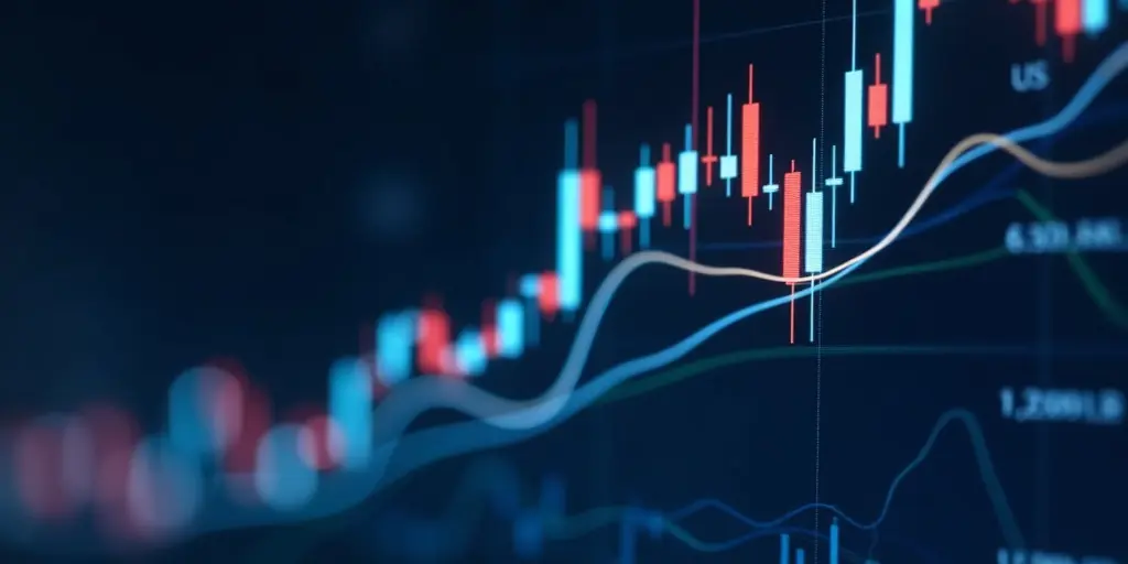Dogecoin: Mega-Ausbruch voraus? Insider akkumulieren massiv!
