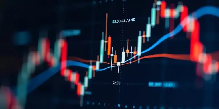 Experten: Dogecoin vor Mega-Rallye dank Bitcoin?