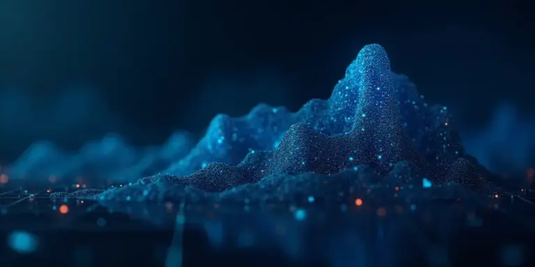 Dogecoin & Cardano steigen: Zinssenkungen im Fokus!