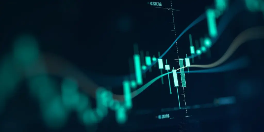 Dogecoin: Jetzt am Scheideweg?