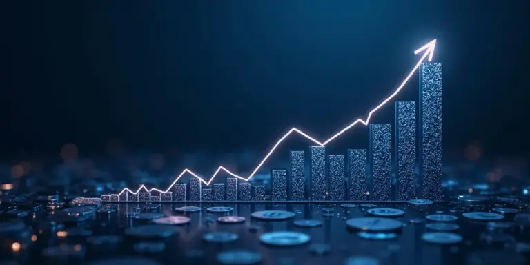 Dogecoin: Verrückter Rallye-Kurs auf $12 möglich?