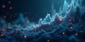 Dogecoin: 500 Mio. $-Test und die Chance auf 0,2 $?