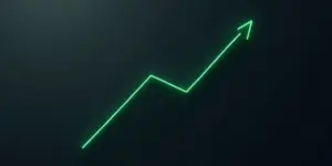 Dogecoin vor starker Wende? Muster deutet auf 0,25 USD!