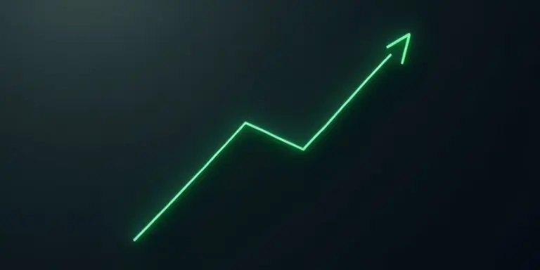 Dogecoin vor starker Wende? Muster deutet auf 0,25 USD!