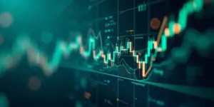 DOGE-Rally: Können Trader 180% Gewinn erwarten?