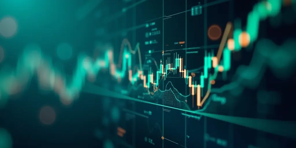 DOGE-Rally: Können Trader 180% Gewinn erwarten?