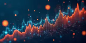 Dogecoin schockt mit 27% Sprung: Gefahr oder Chance?