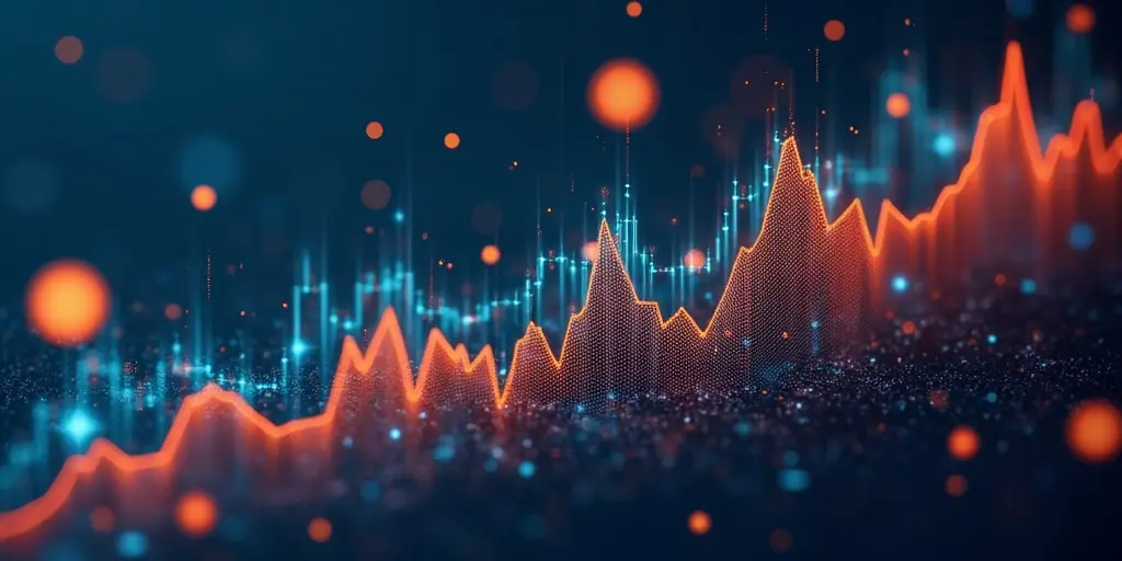 Dogecoin schockt mit 27% Sprung: Gefahr oder Chance?
