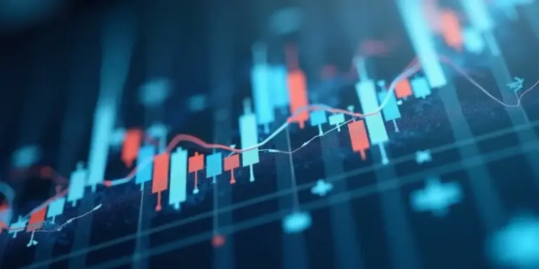 Dogecoin vor dem großen Sprung? Zeichen stehen auf Sturm!