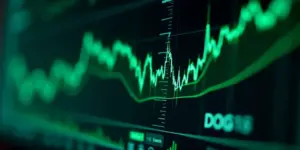 Dogecoin vor massivem Sprung? Experten analysieren