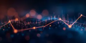 Dogecoin: Nächster Widerstand? On-Chain-Daten enthüllen!