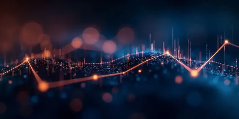 Dogecoin: Nächster Widerstand? On-Chain-Daten enthüllen!