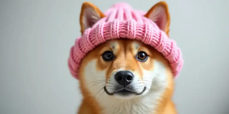 Dogwifhat: Kann der Memecoin-Hype weitergehen?