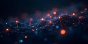 7 Mio. USD für Revolutionären Krypto-Browser