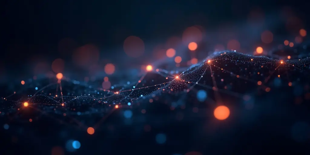 7 Mio. USD für Revolutionären Krypto-Browser