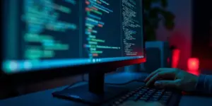 Drucker klauen Bitcoins? Chinesische Geräte im Visier!