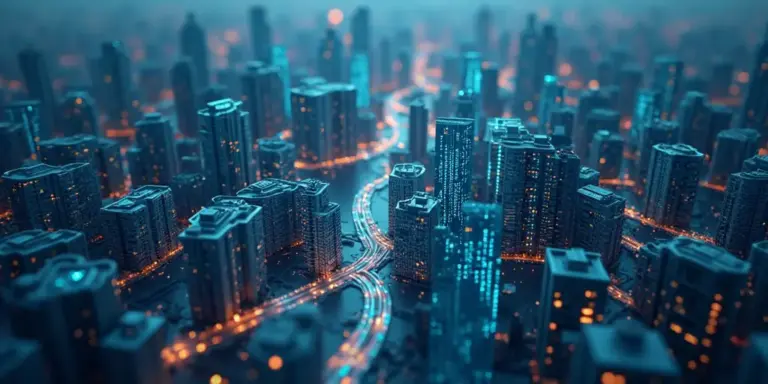 Dubai ebnet Weg für RWA-Token: Das ändert sich jetzt!
