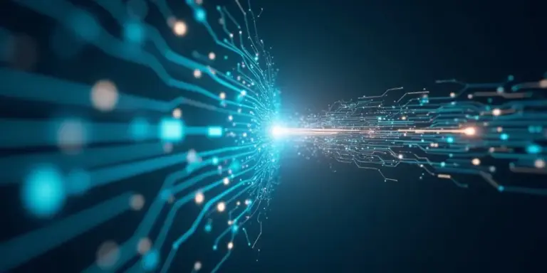 Durov Reiseverbot: Rückschlag für digitale Freiheit?