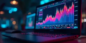 DX Terminal: KI, NFTs & Shitcoins im wilden Experiment