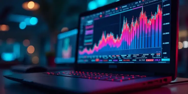 DX Terminal: KI, NFTs & Shitcoins im wilden Experiment
