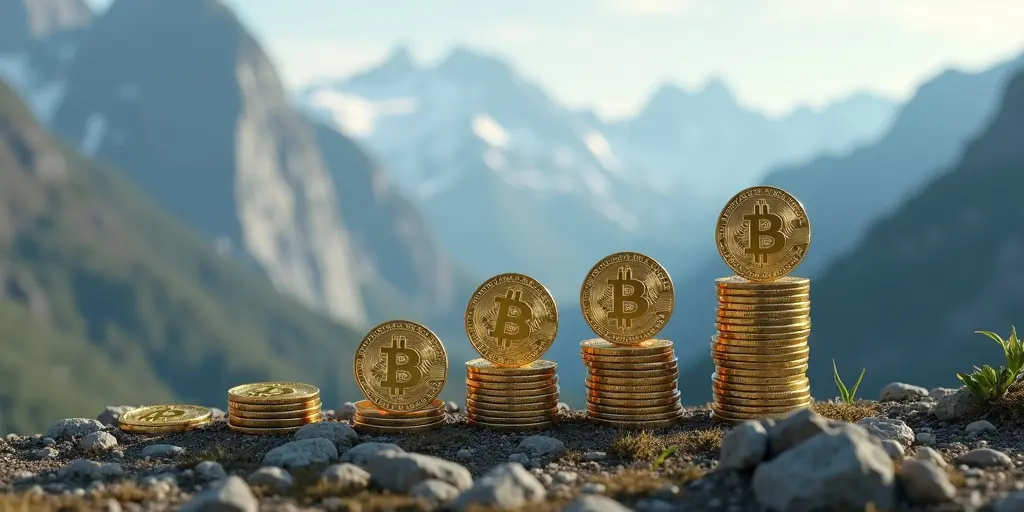 El Salvador stackt weiter Bitcoin: IMF-Druck ignoriert?